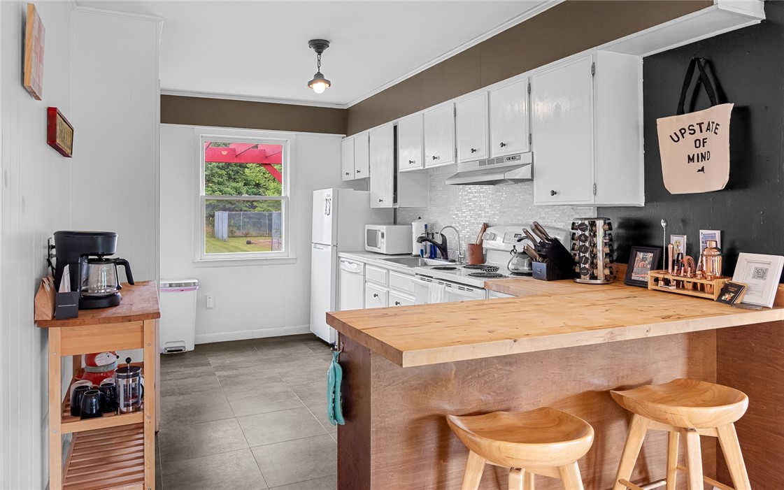 770 Mitchell Hollow Road Windham, NY 12496 - Photo 10 of 26