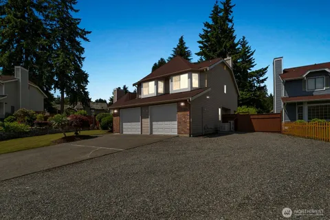 $745,000 | 29617 58th Place South, Auburn, WA 98001
