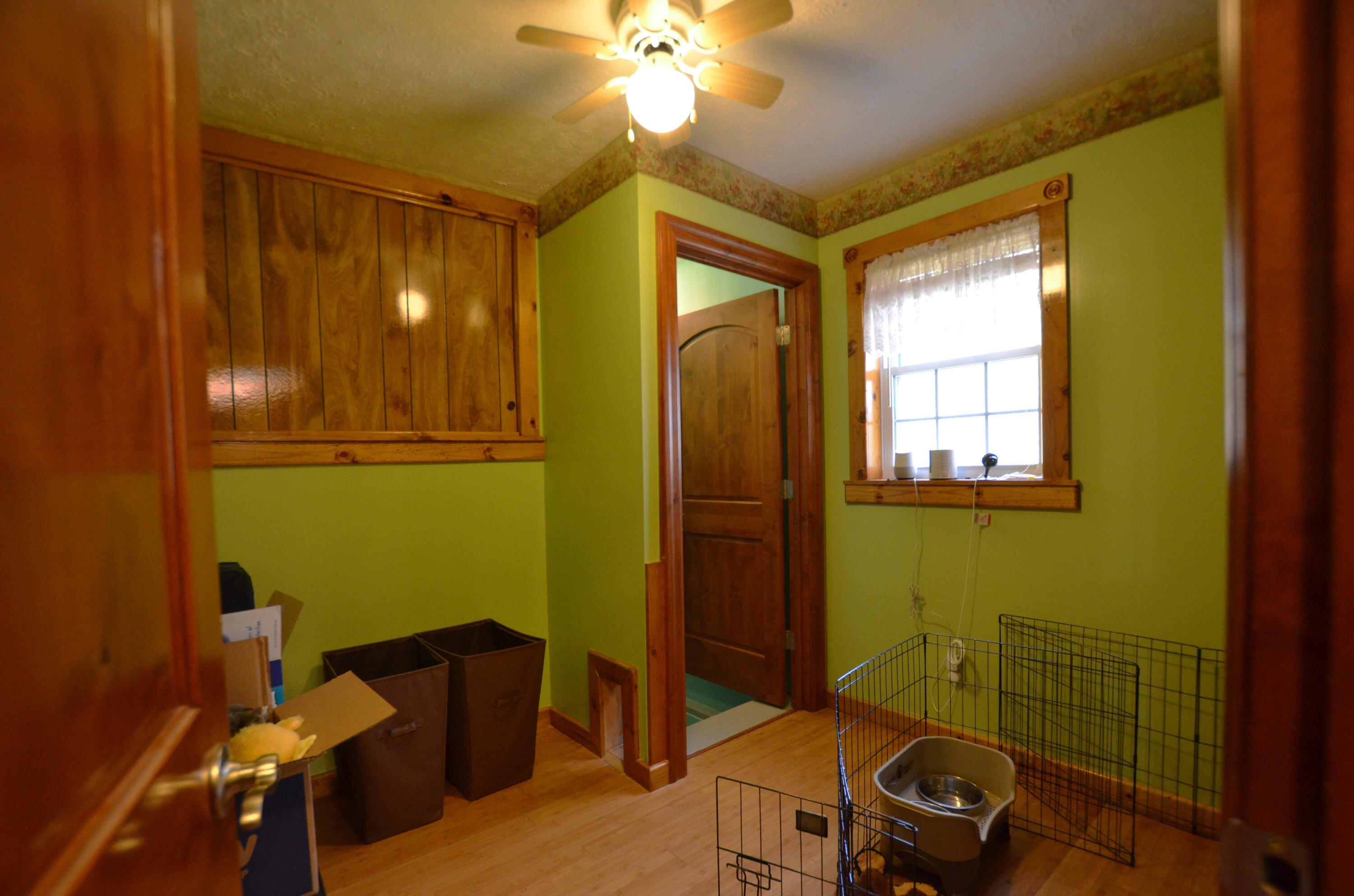 3970 Crooked Creek Road Irvine, KY 40336 - Photo 17 of 39 4th BR