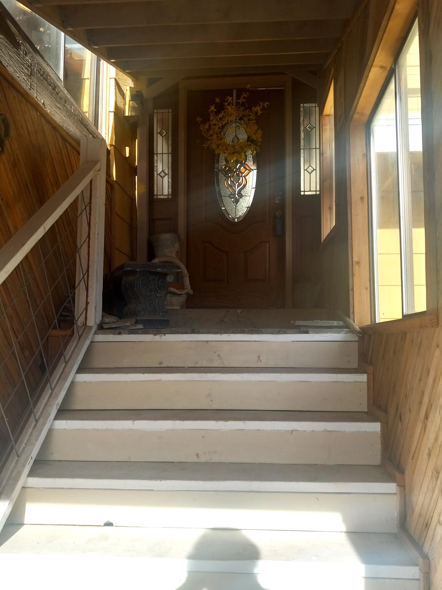 16449 Harpold Road Malin, OR 97632 - Photo 11 of 77 entry