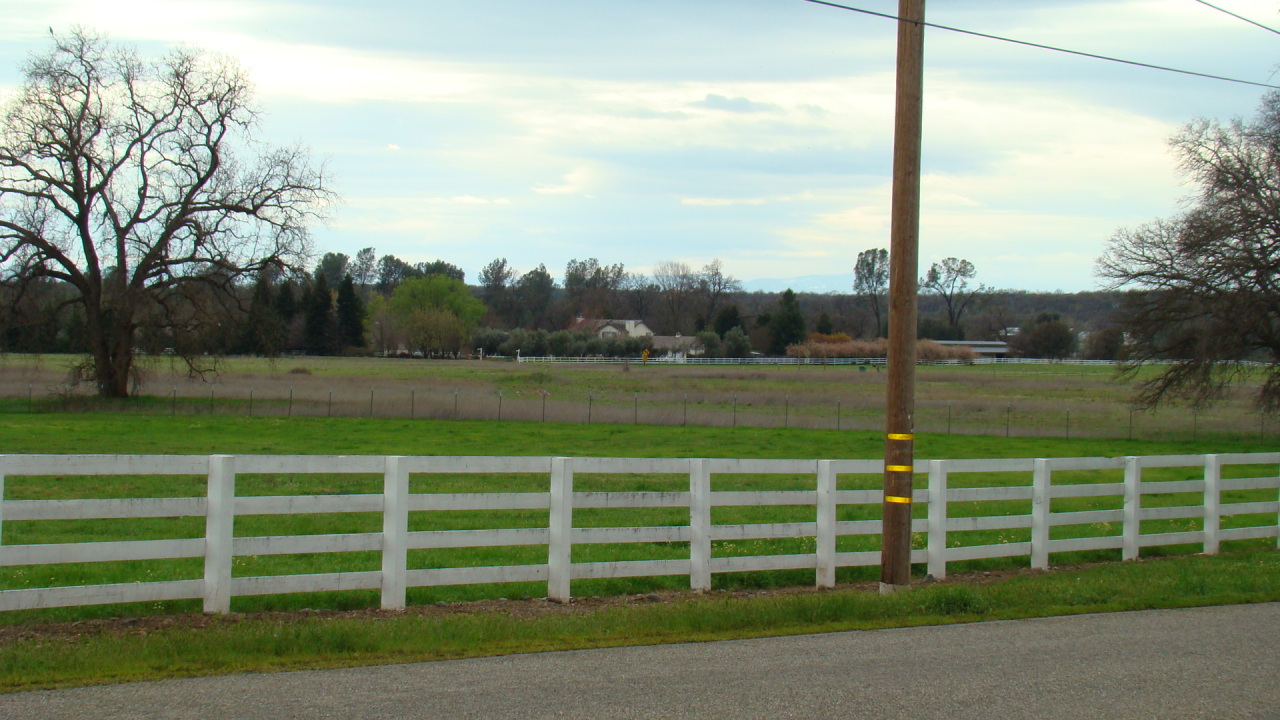 8520 Silver Bridge Road Palo Cedro, CA 96073 - Photo 14 of 14 Beautiful Neighboring Area