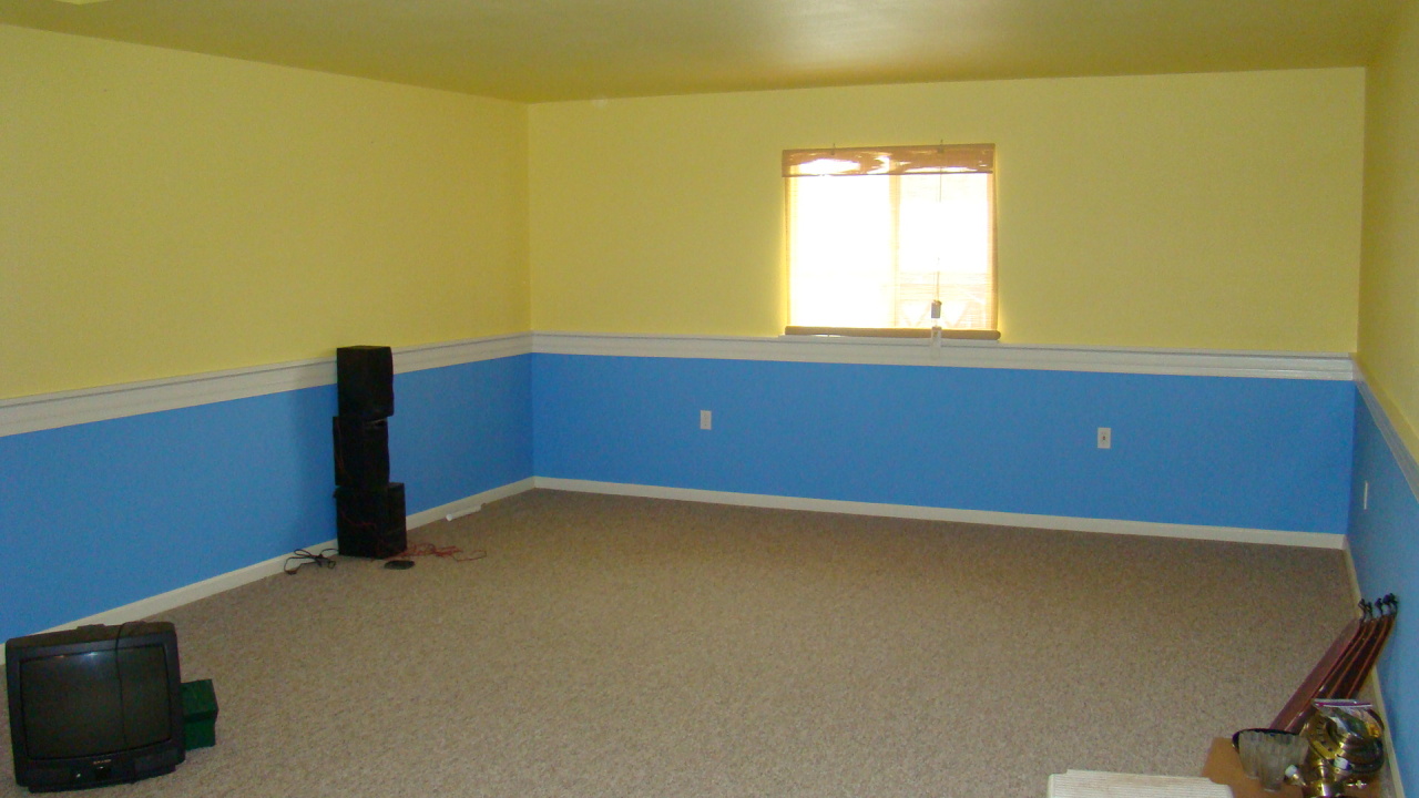 8520 Silver Bridge Road Palo Cedro, CA 96073 - Photo 6 of 14 Newer Family Room Addition