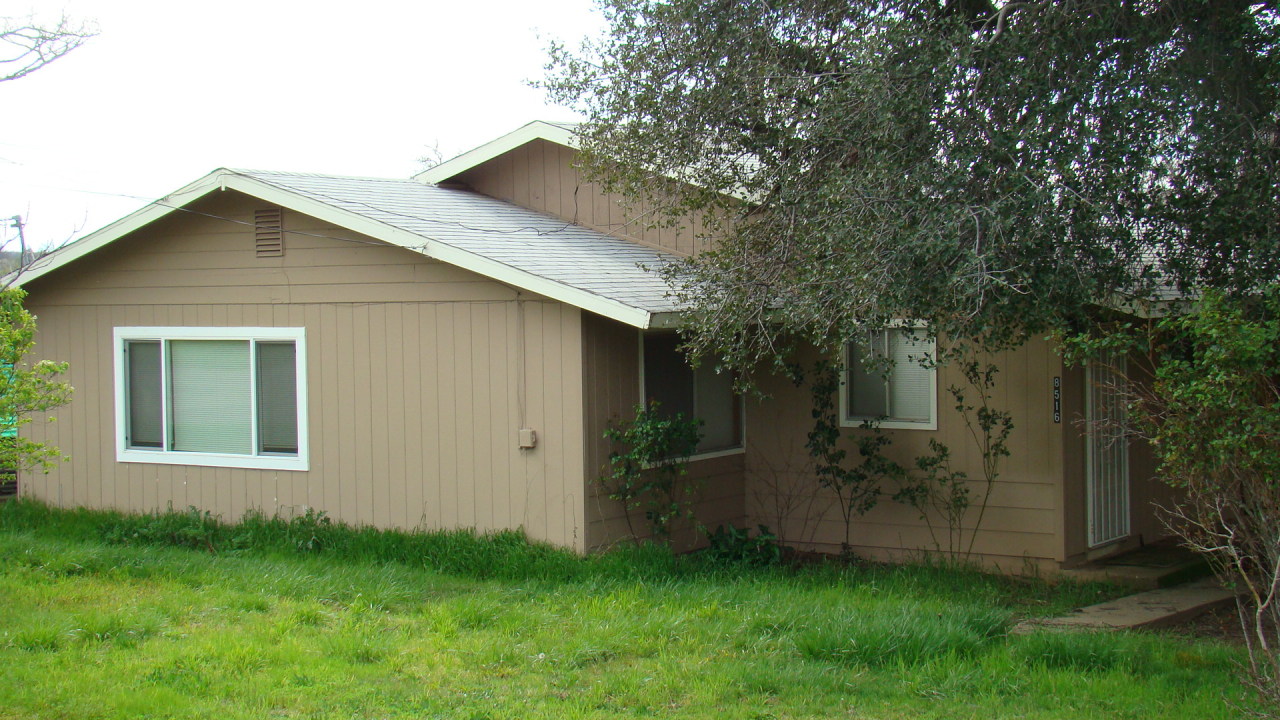 8520 Silver Bridge Road Palo Cedro, CA 96073 - Photo 8 of 14 Guest House or Rental Unit