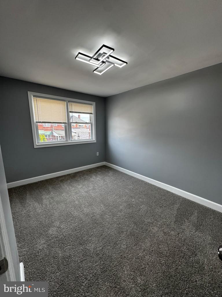 2148 Vailthorn Road Middle River, MD 21220 - Photo 9 of 17 Gallery Image 9