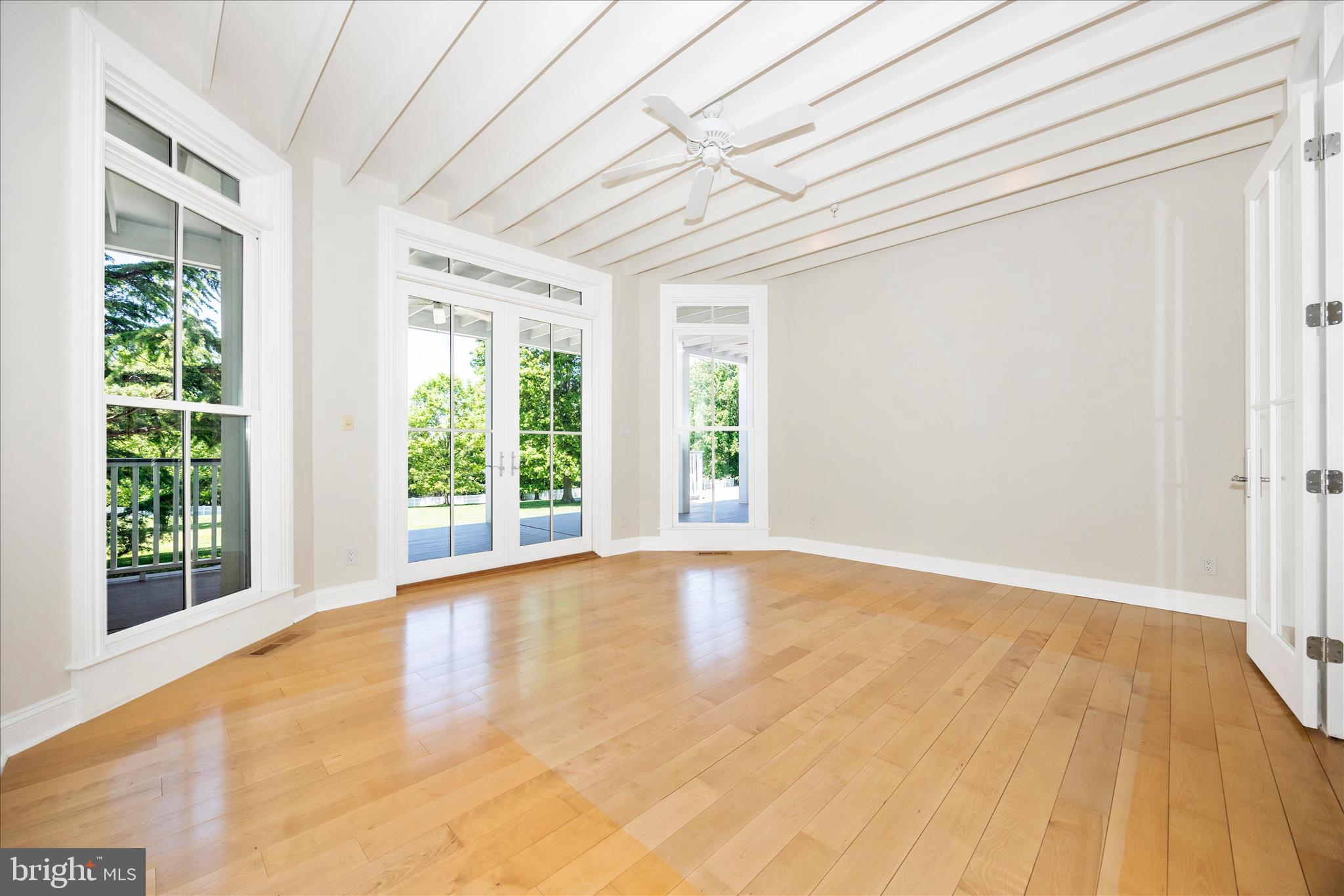 21612 Ripplemead Drive Gaithersburg, MD 20882 - Photo 29 of 129 Sun Room