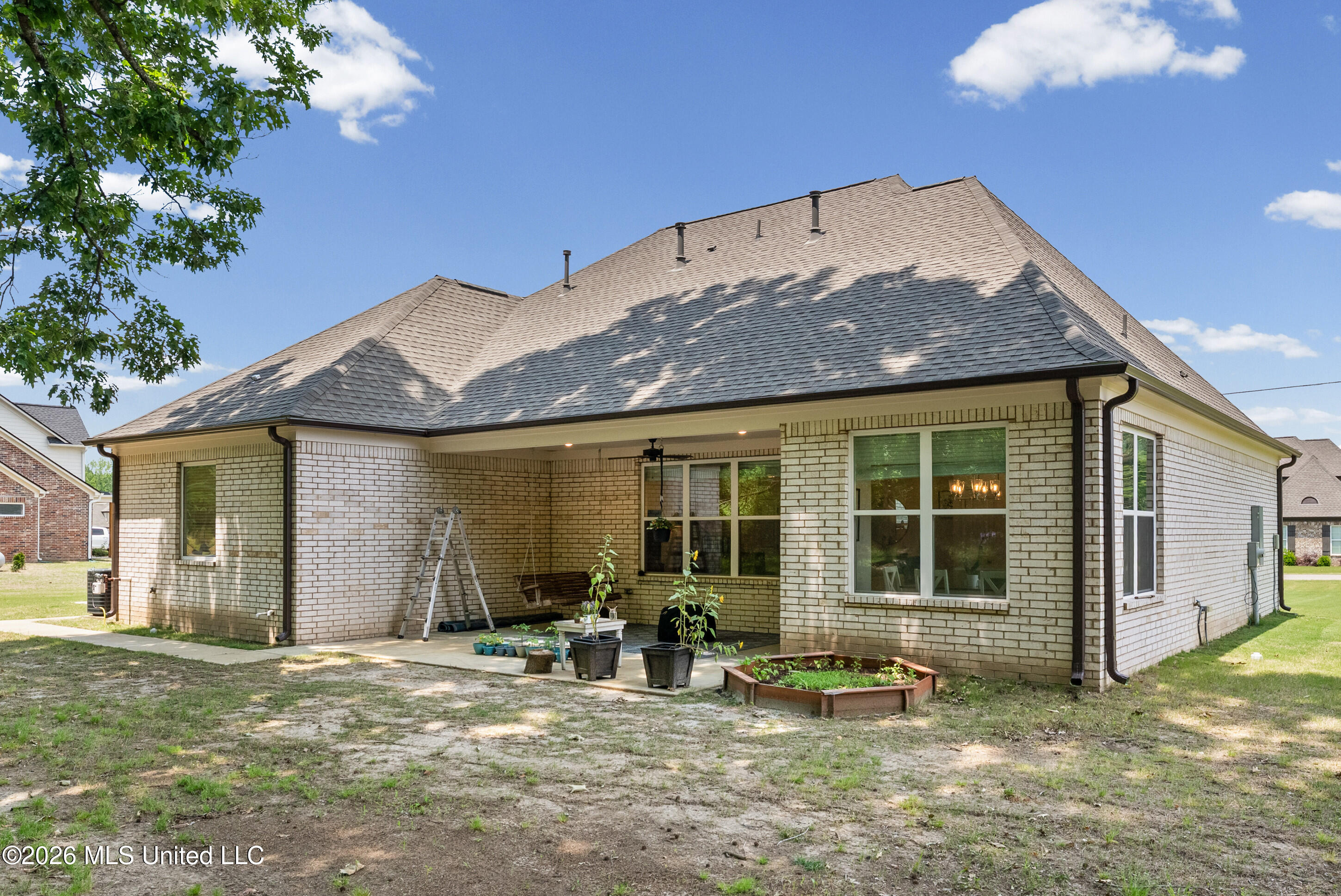 609 Centerline Roper Loop Byhalia, MS 38611 - Photo 31 of 31 27_dsc08306_print