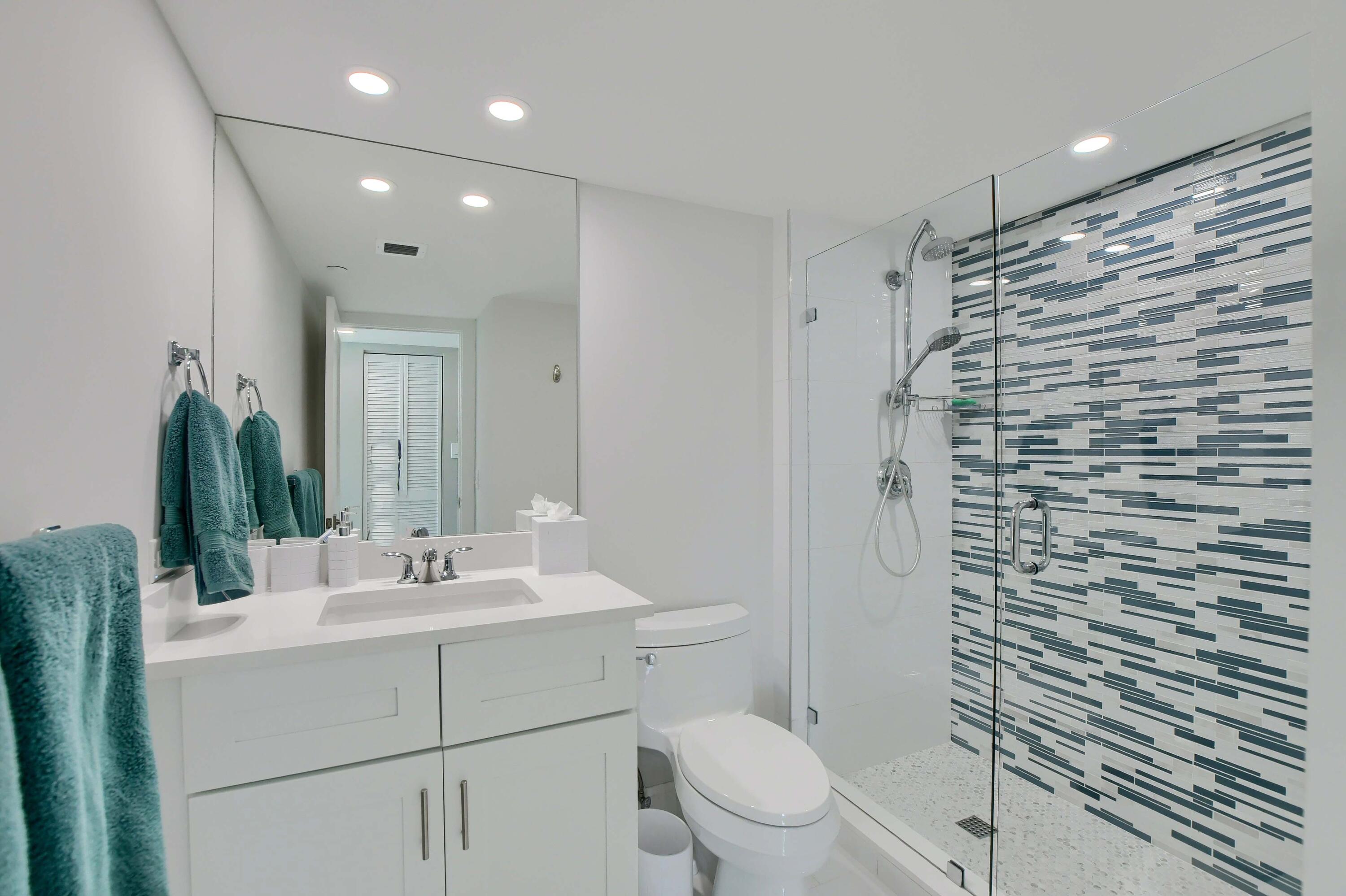 7847 Lakeside Boulevard, Unit 1032 Boca Raton, FL 33434 - Photo 19 of 49 19_ebf_1670-hdr(5)