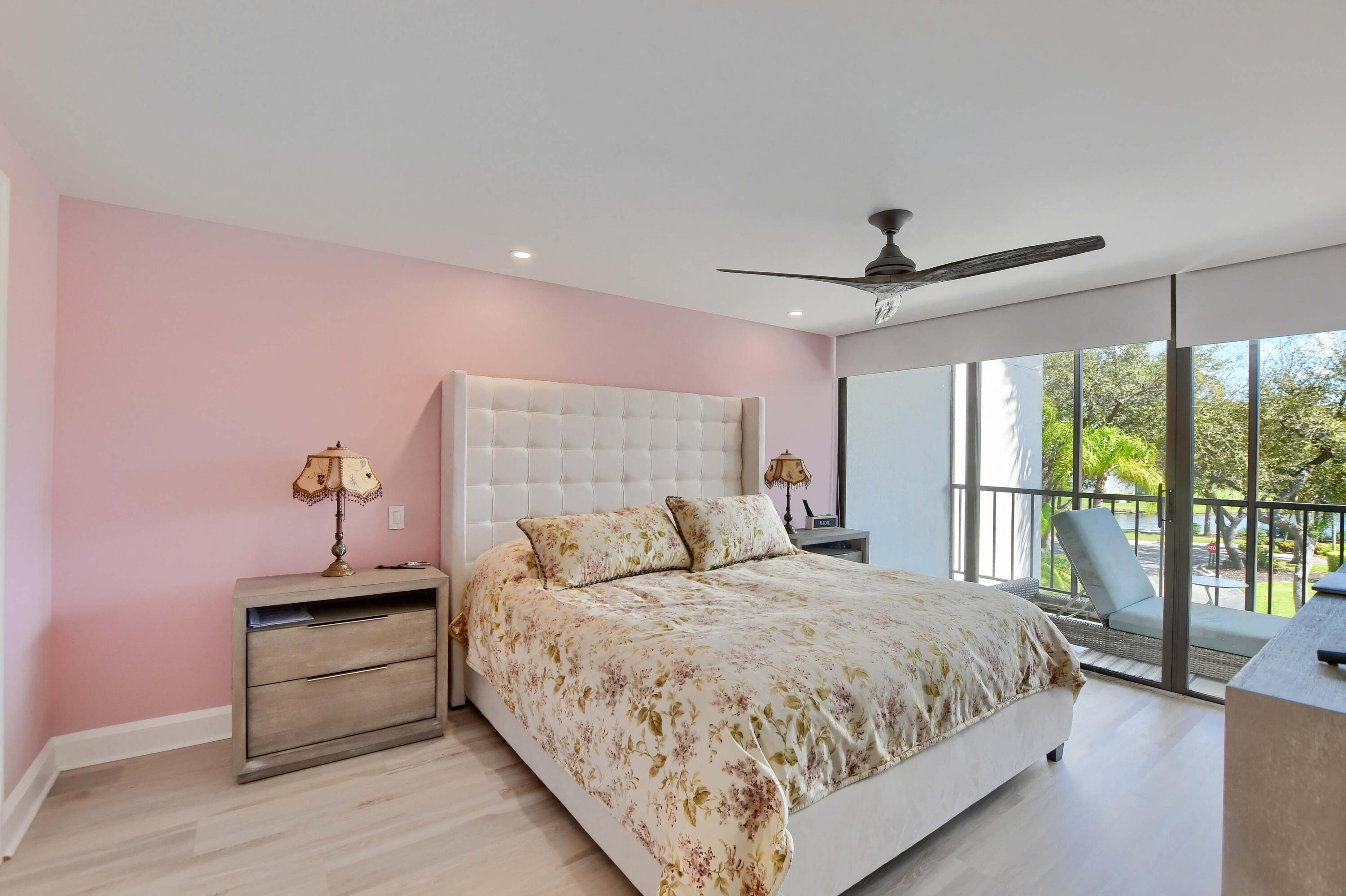 7847 Lakeside Boulevard, Unit 1032 Boca Raton, FL 33434 - Photo 20 of 49 20_ebf_1675-hdr(5)
