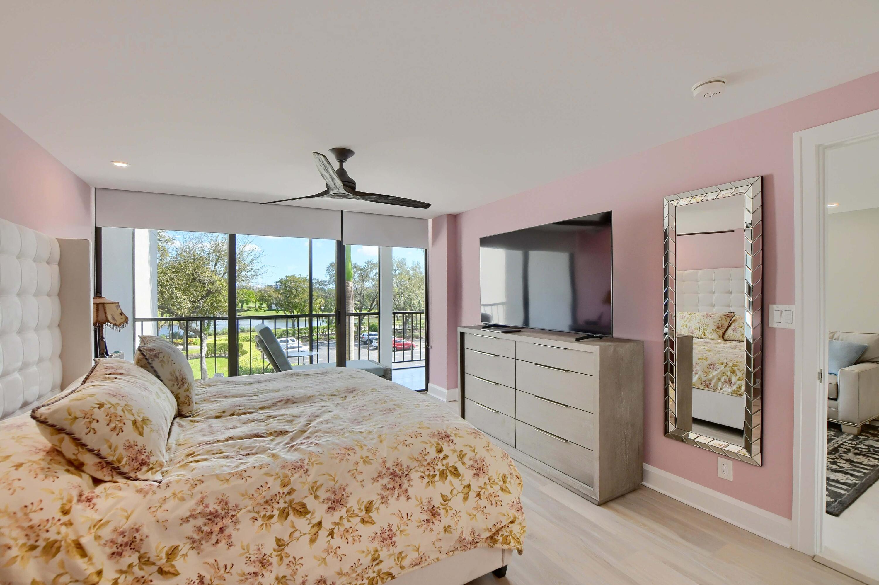 7847 Lakeside Boulevard, Unit 1032 Boca Raton, FL 33434 - Photo 23 of 49 23_ebf_1690-hdr(5)