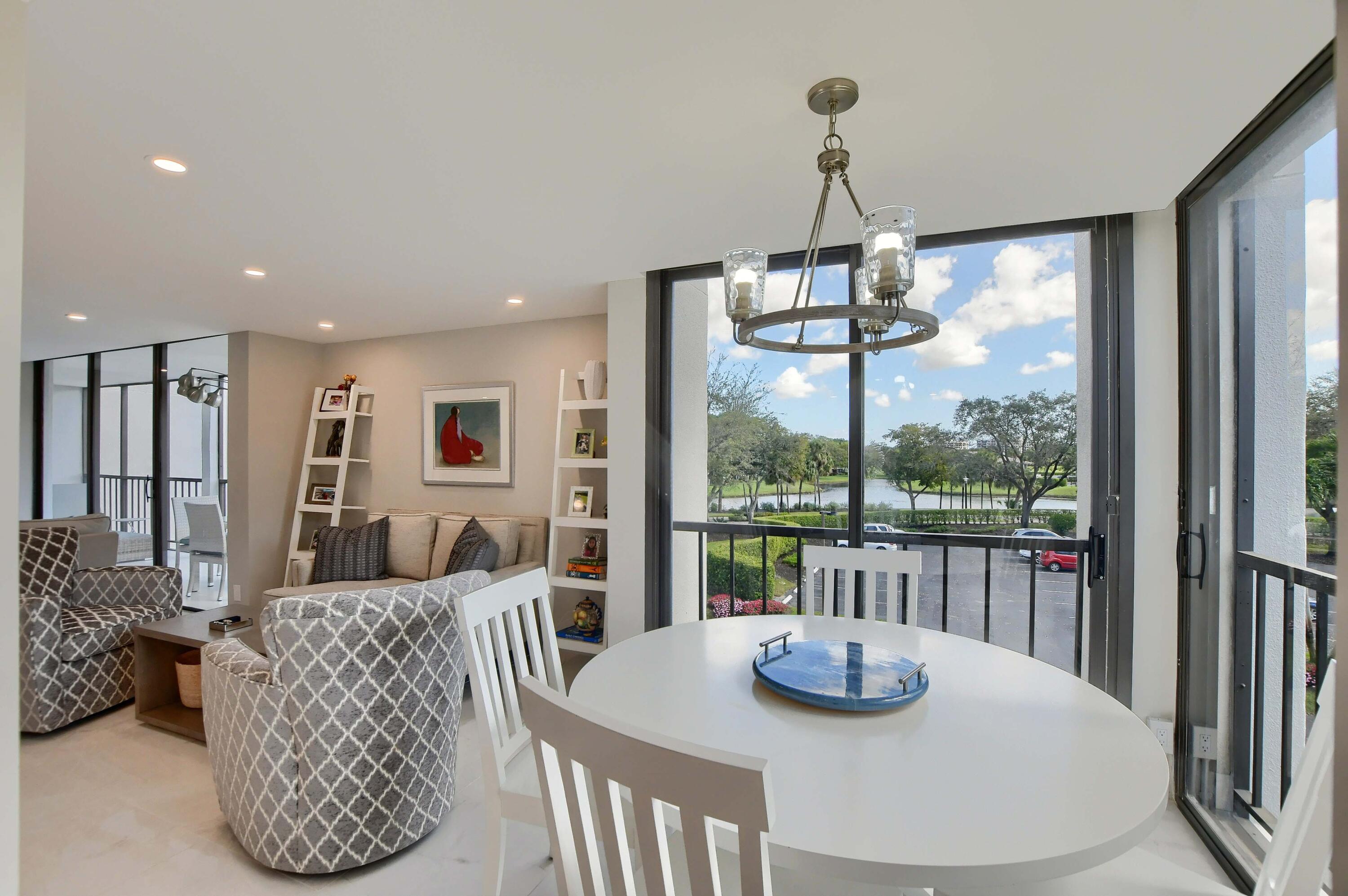 7847 Lakeside Boulevard, Unit 1032 Boca Raton, FL 33434 - Photo 9 of 49 09_ebf_1620-hdr(5)