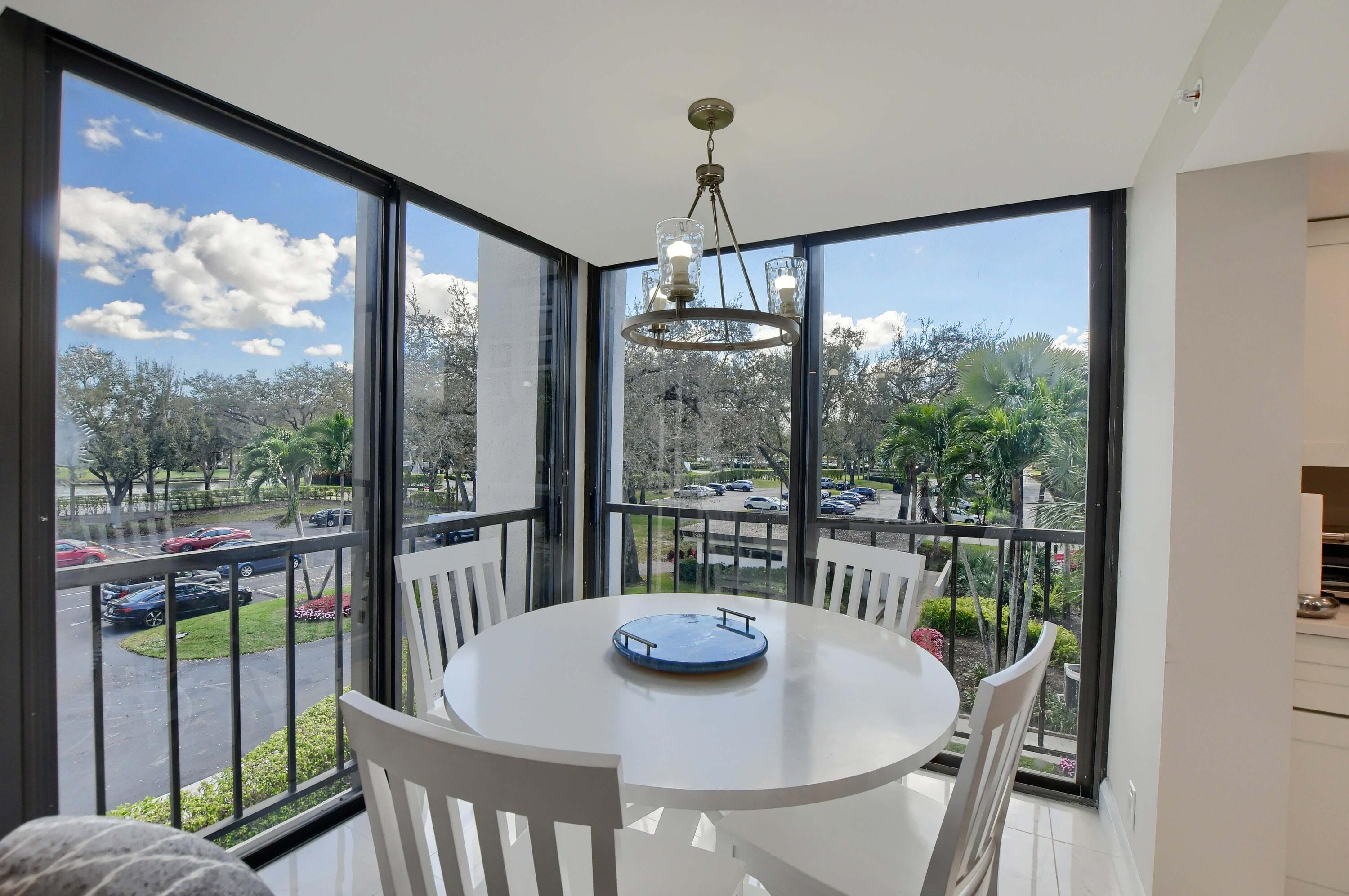 7847 Lakeside Boulevard, Unit 1032 Boca Raton, FL 33434 - Photo 10 of 49 10_ebf_1625-hdr(5)