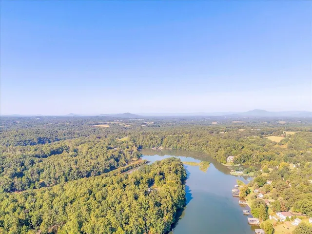 $149,950 | Lot 65 Ella Marie Court, Wirtz, VA 24184