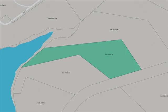 $149,950 | Lot 65 Ella Marie Court, Wirtz, VA 24184