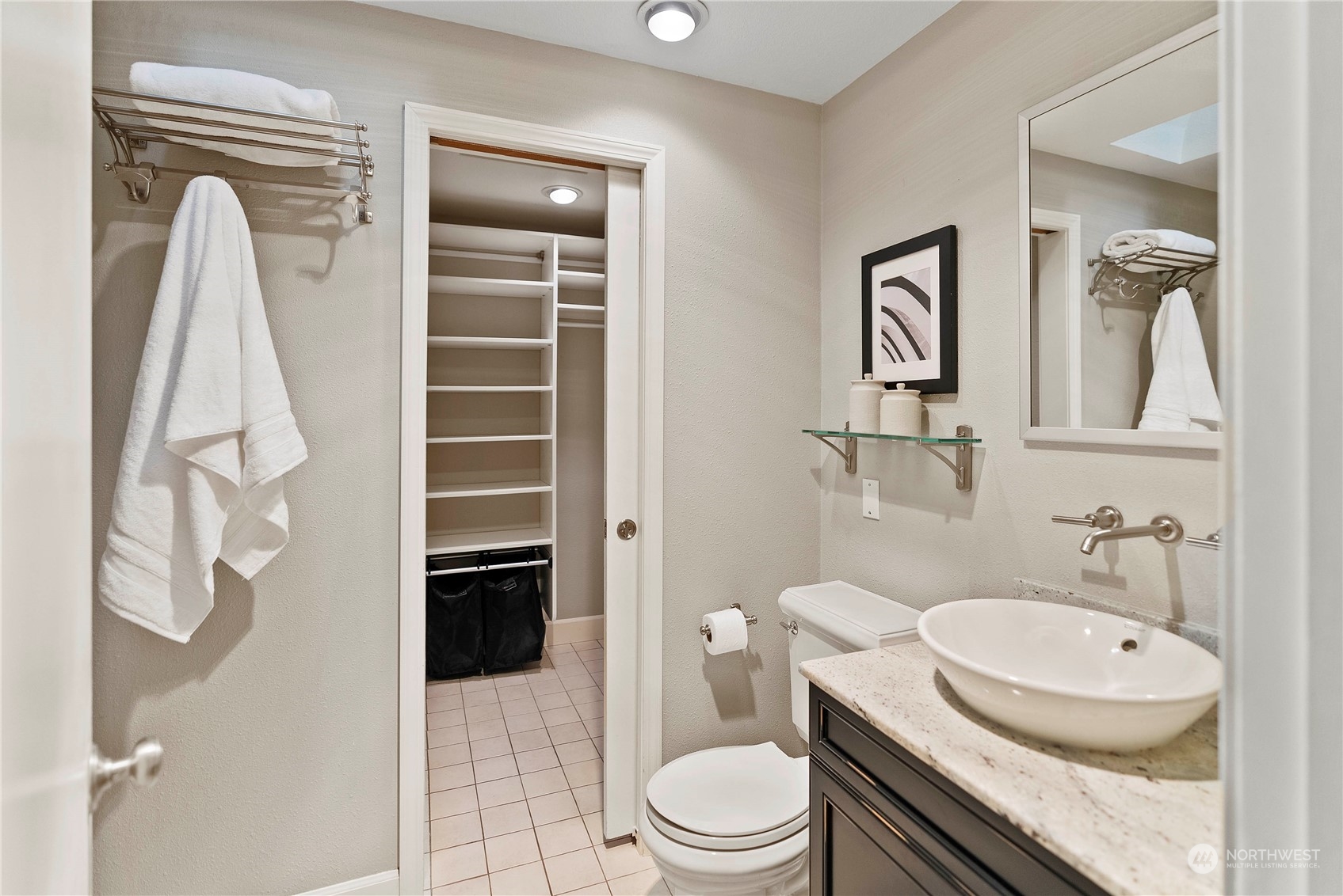 2129 North 88th Street Seattle, WA 98103 - Photo 8 of 20 Gallery Image 8
