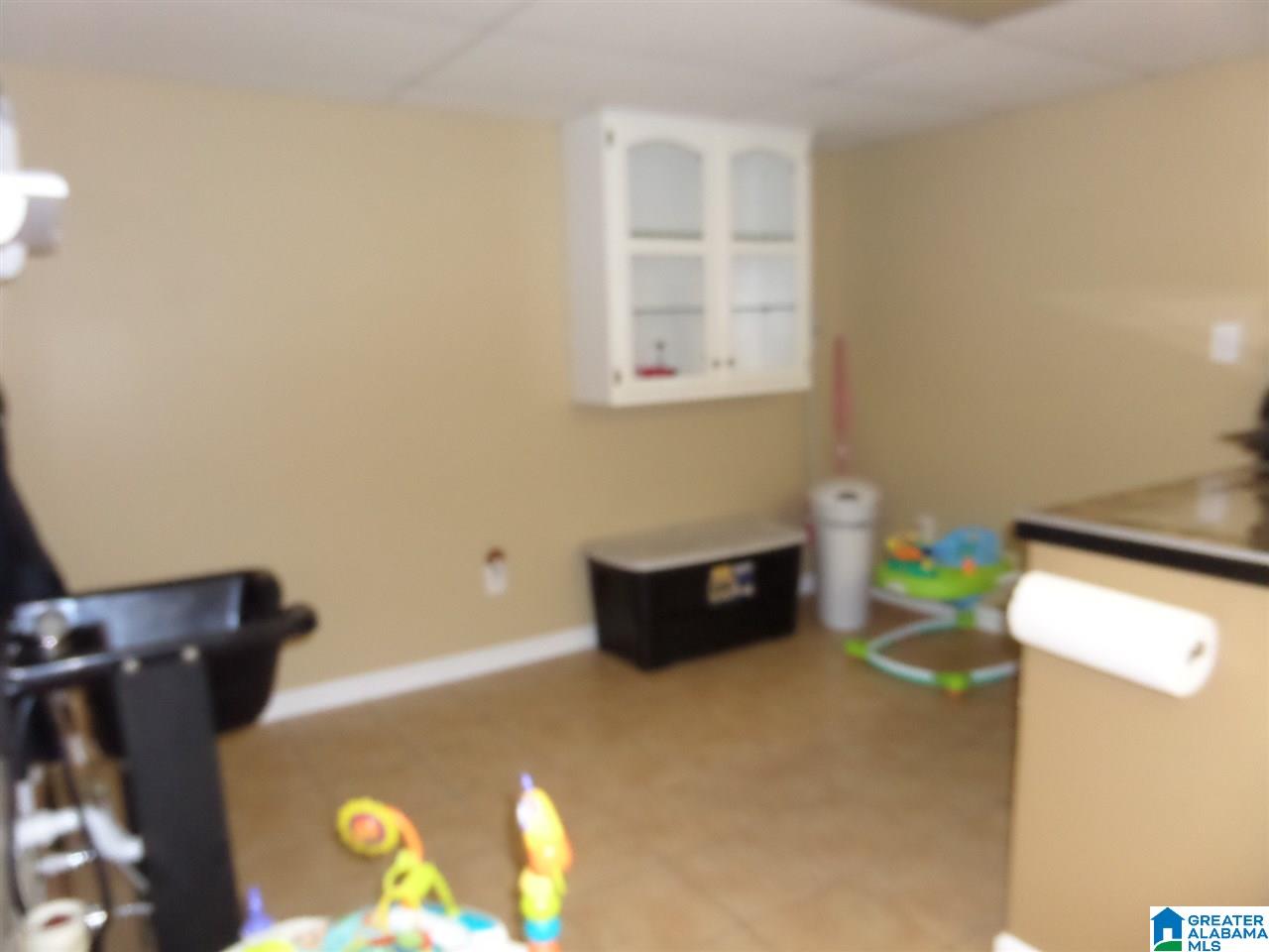 9517 Pharris Lane, Unit 8 Kimberly, AL 35091 - Photo 21 of 31