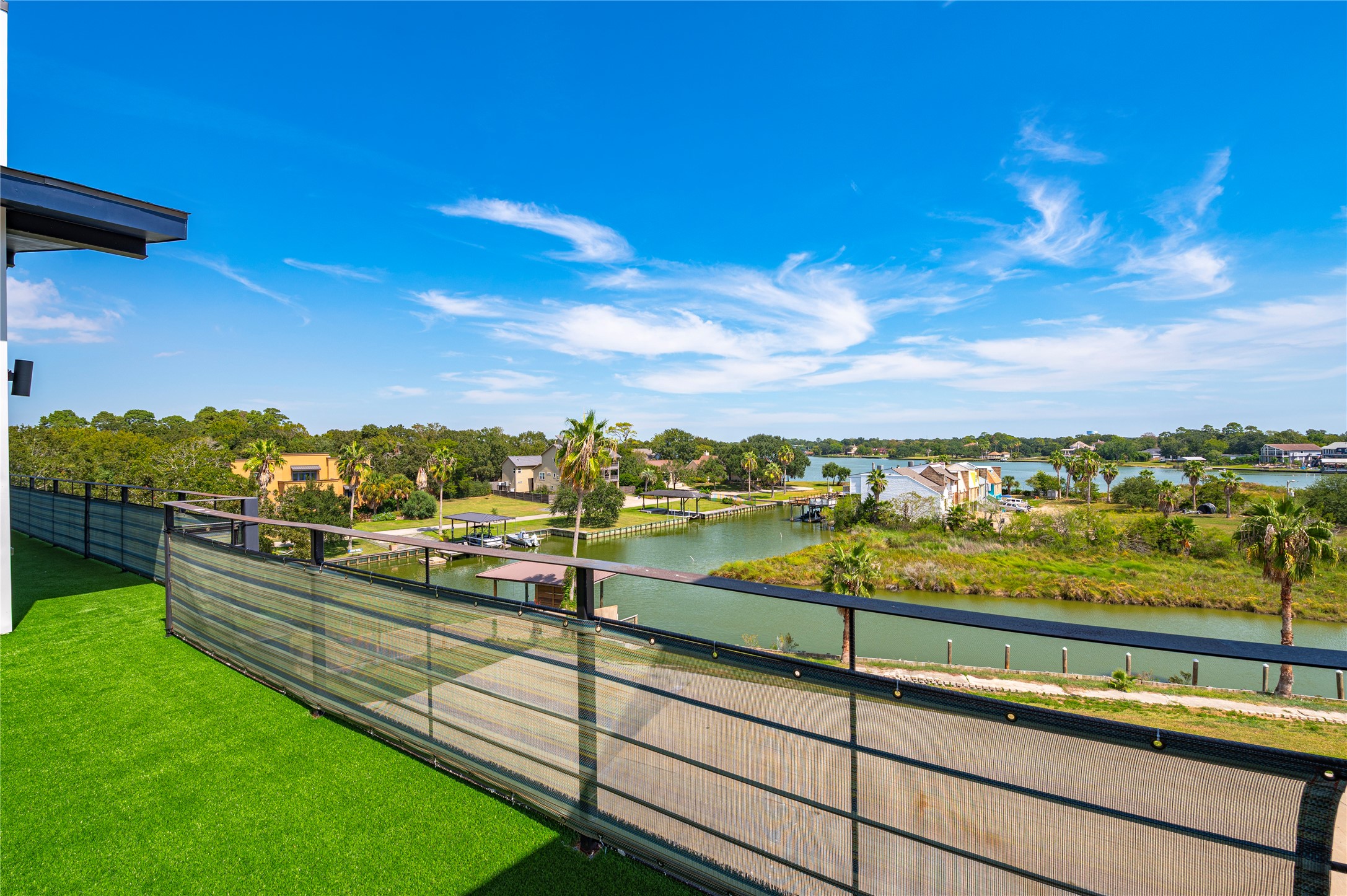 119 Kirby Road, Unit 5301 Seabrook, TX 77586 - Photo 37 of 39 Gallery Image 37