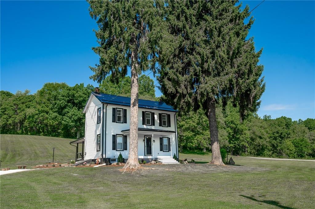 113 Johnson Road Indiana, PA 15701 - Photo 2 of 45