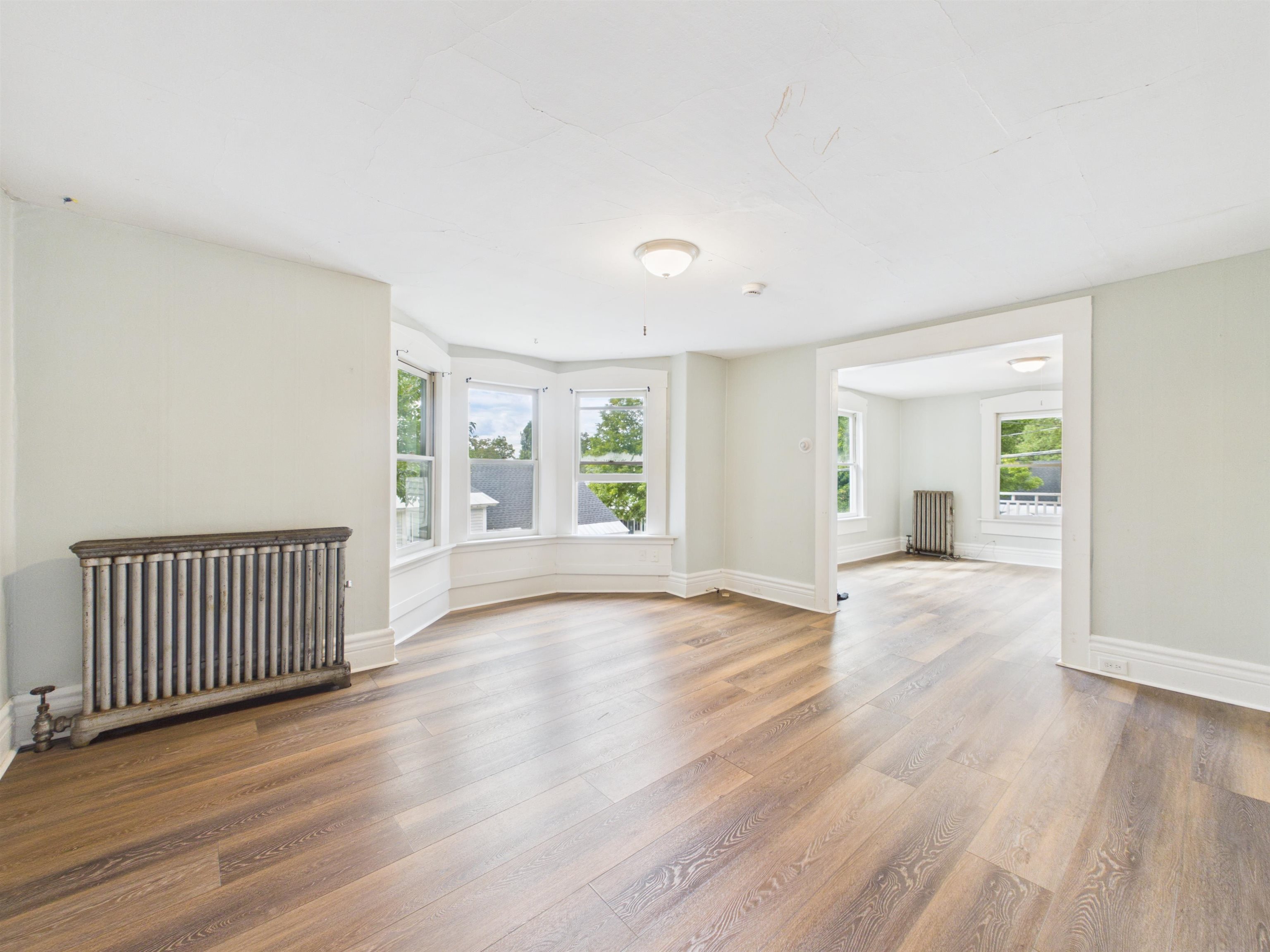 321 Roxbury Street Keene, NH 03431 - Photo 12 of 28 Gallery Image 12