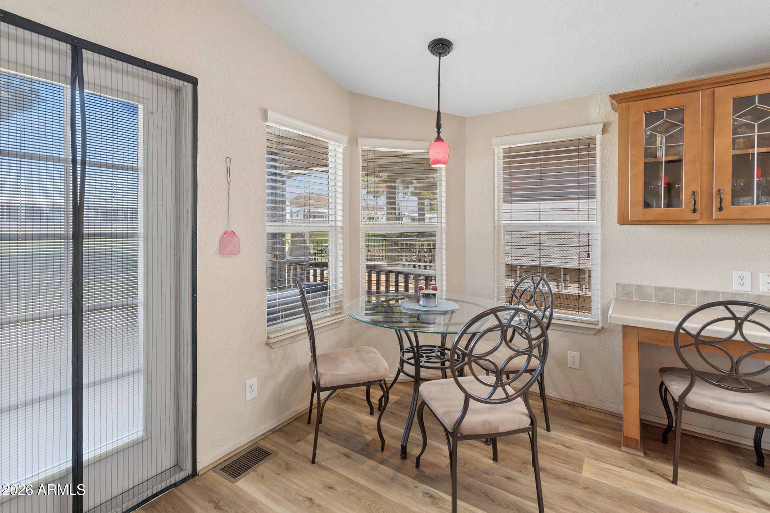 650 North Hawes Road, Unit 4830 Mesa, AZ 85207 - Photo 9 of 23 10_0548_a4m_dt