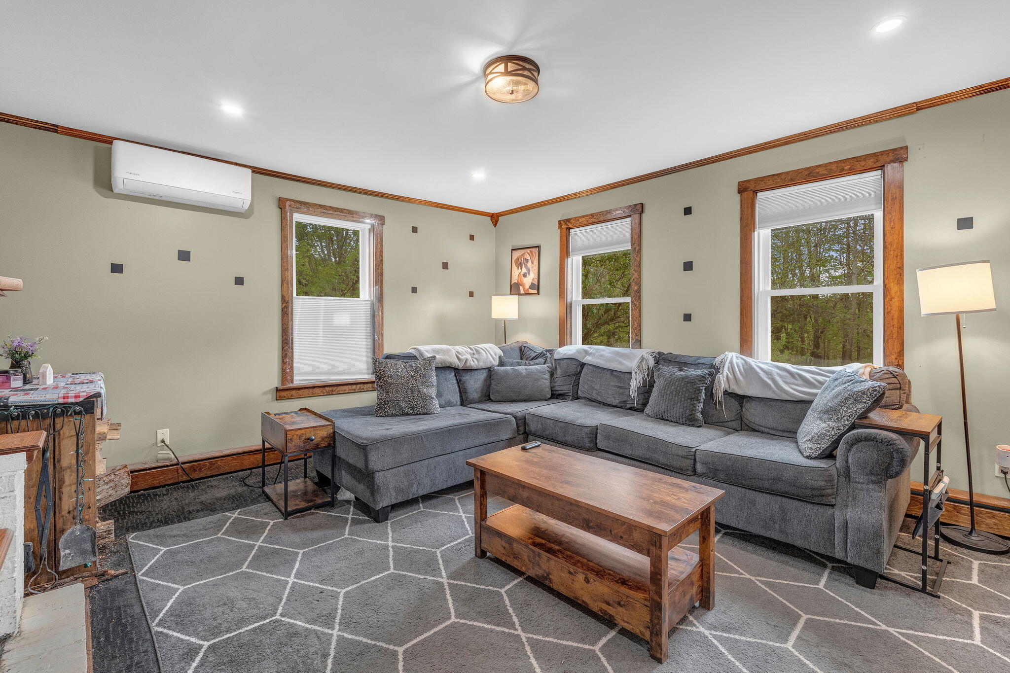 58 Morrill Street Buckfield, ME 04220 - Photo 15 of 48 19-web-or-mls-58-morrill-st