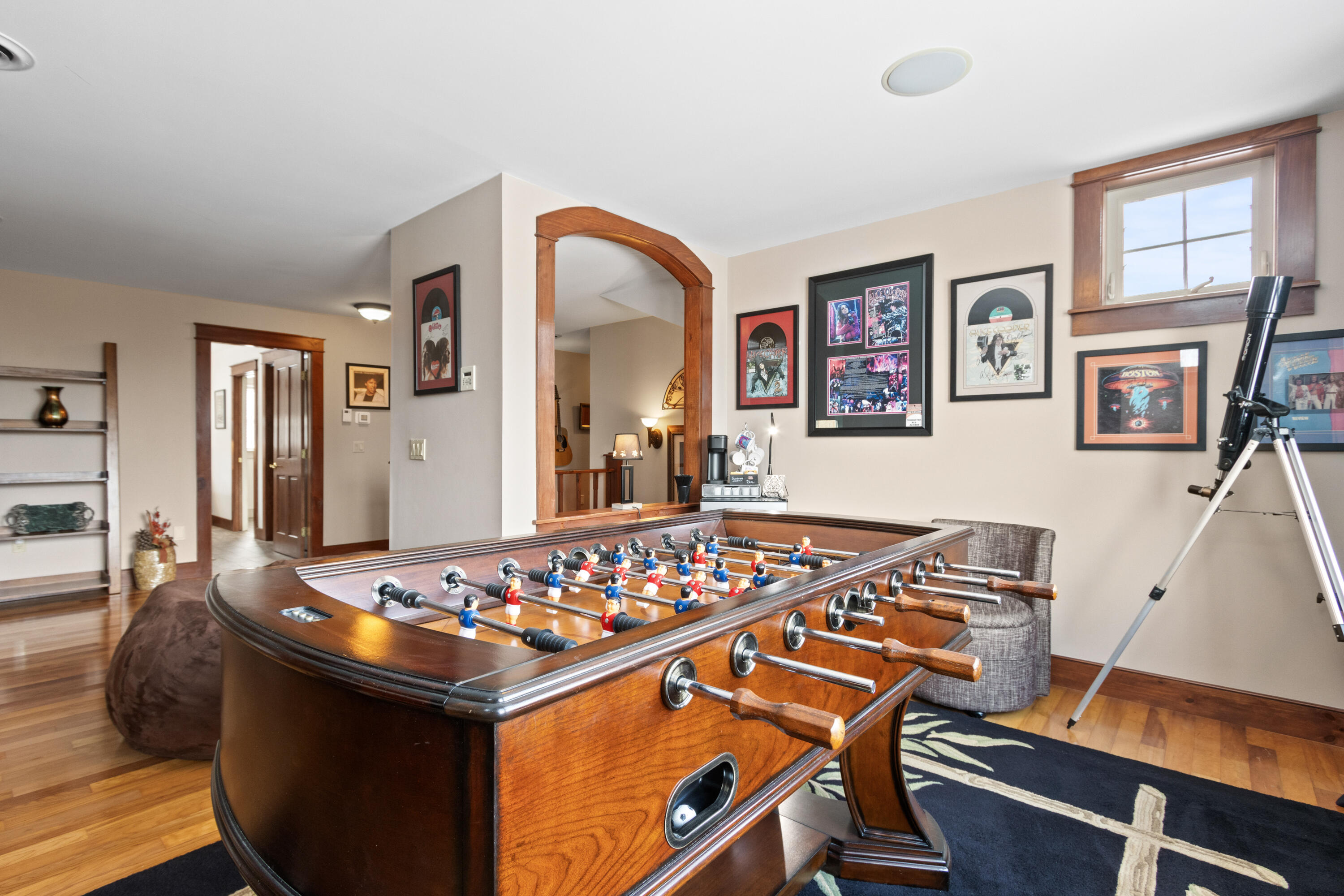 2060 Dexter Road Dover-Foxcroft, ME 04426 - Photo 43 of 77 20260123RW-71075