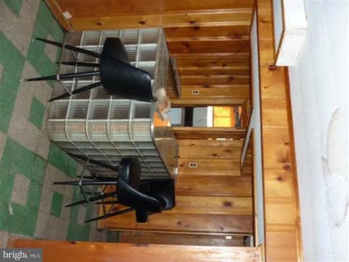 1309 Roxanna Road Northwest Washington, DC 20012 - Photo 12 of 12 Basement #2