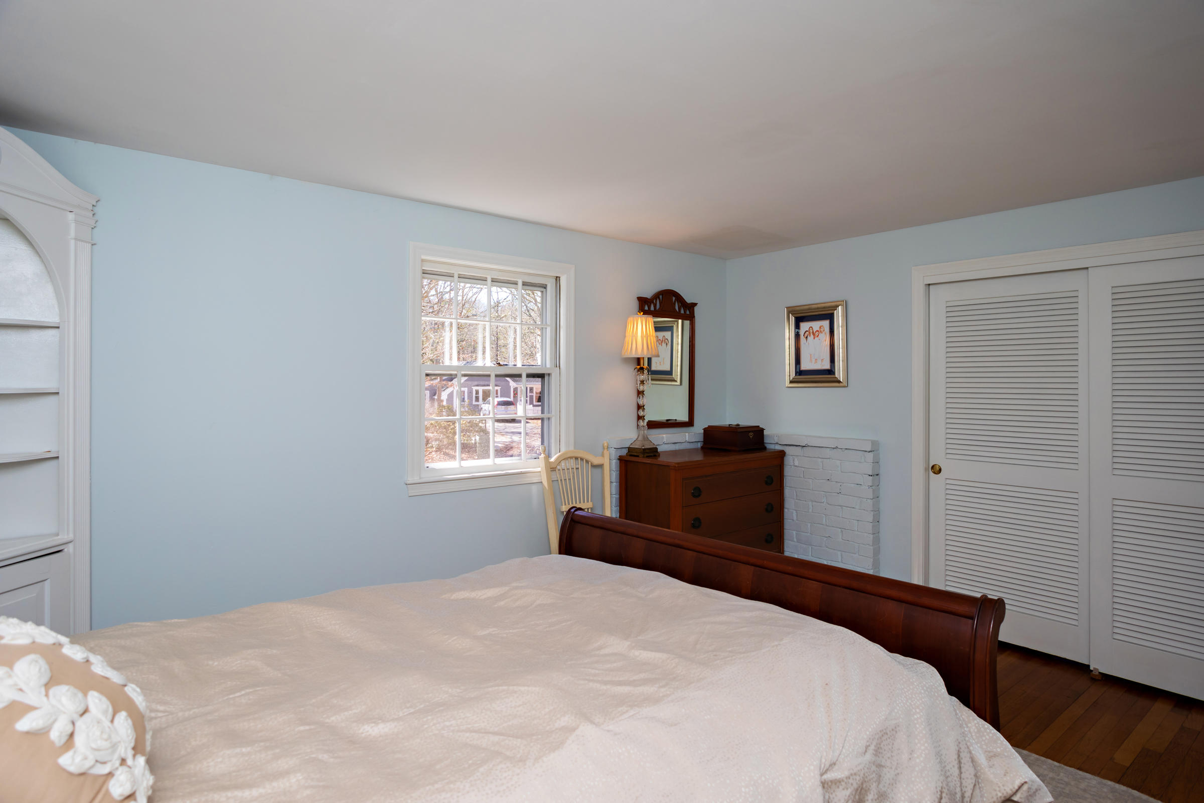 28 Turtleback Road Marstons Mills, MA 02648 - Photo 25 of 35 46