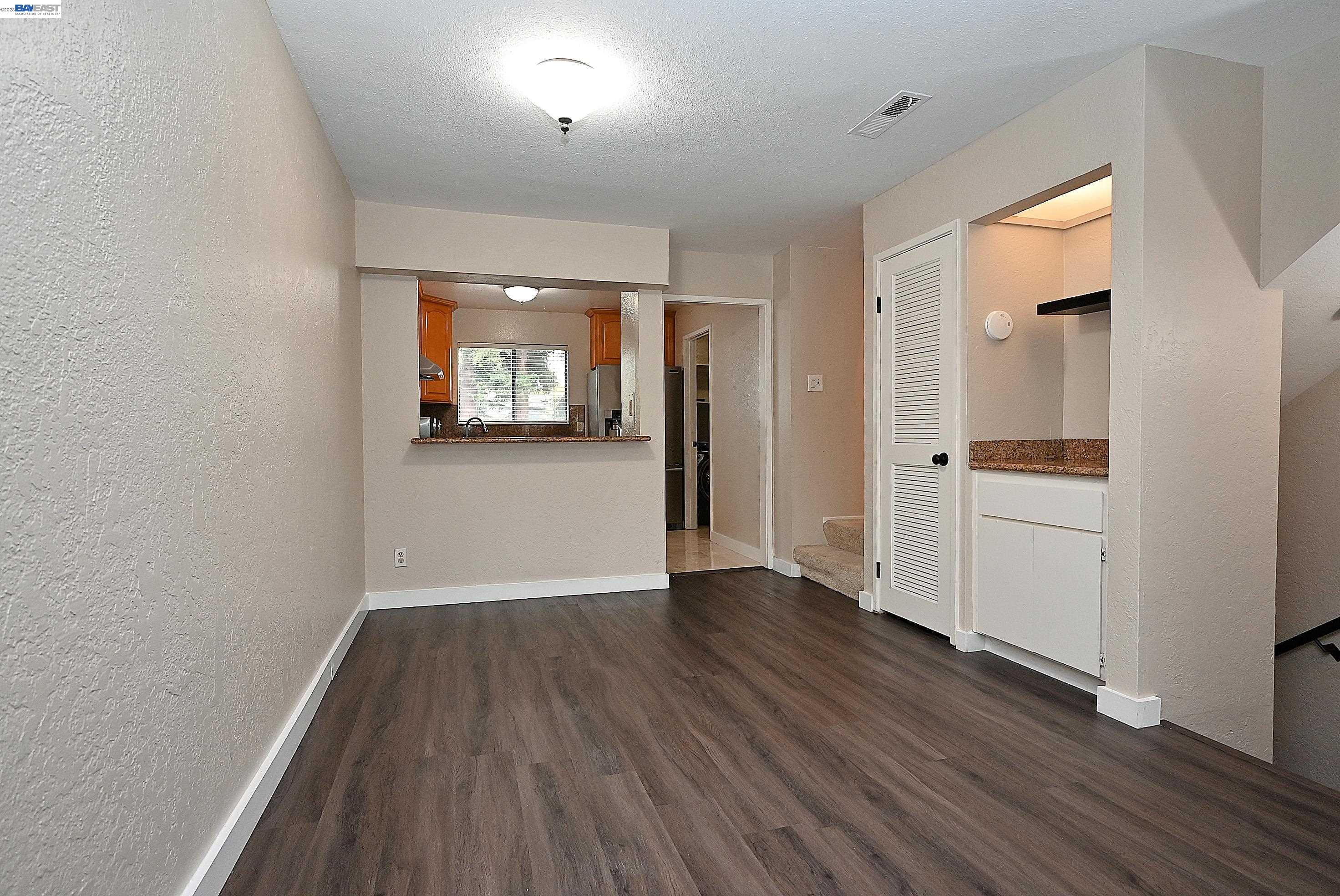 17994 Azalea Road Hayward, CA 94541 - Photo 10 of 37