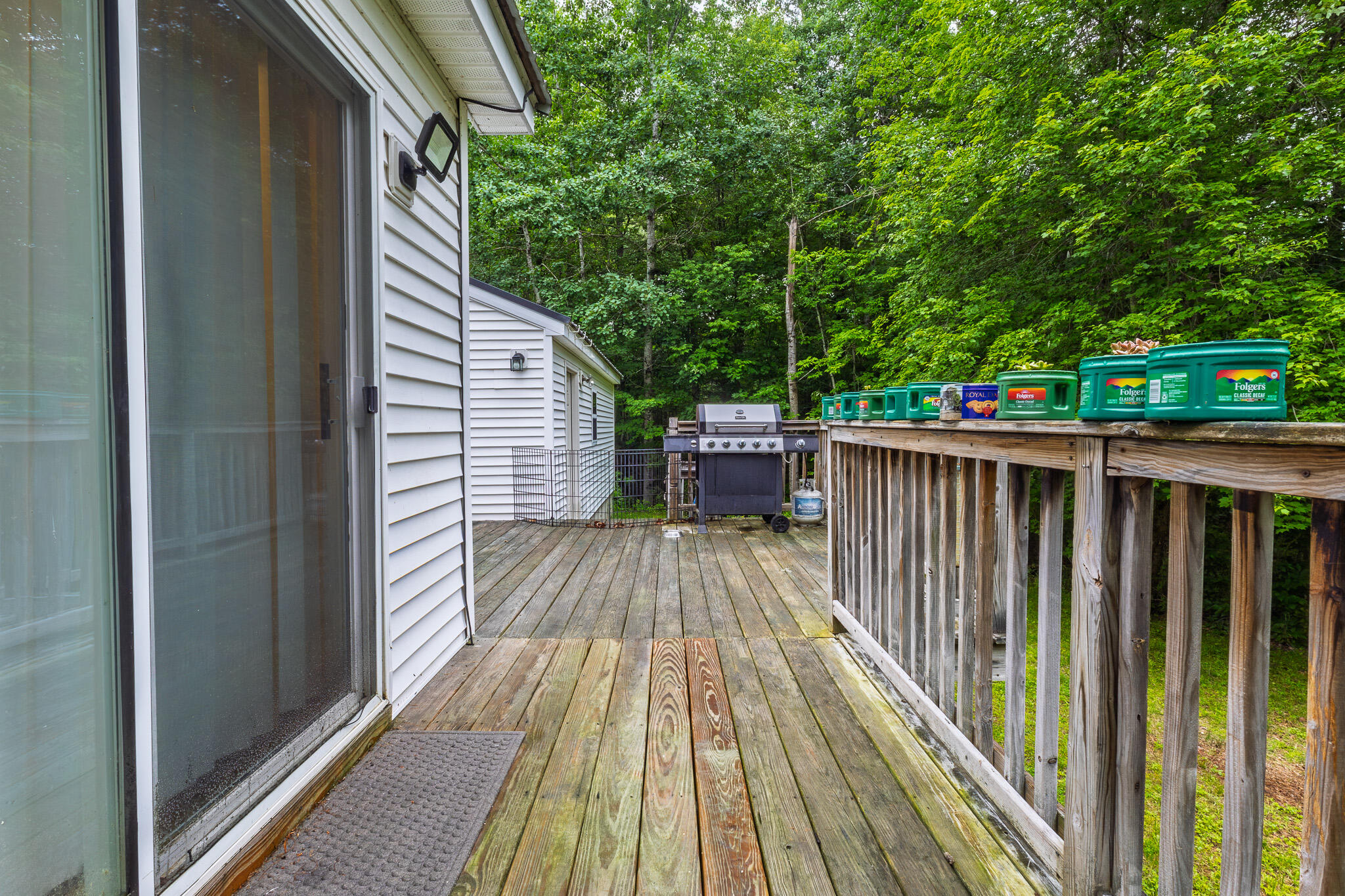 234 Cleve Tripp Road Poland, ME 04274 - Photo 31 of 52 Untitled-26