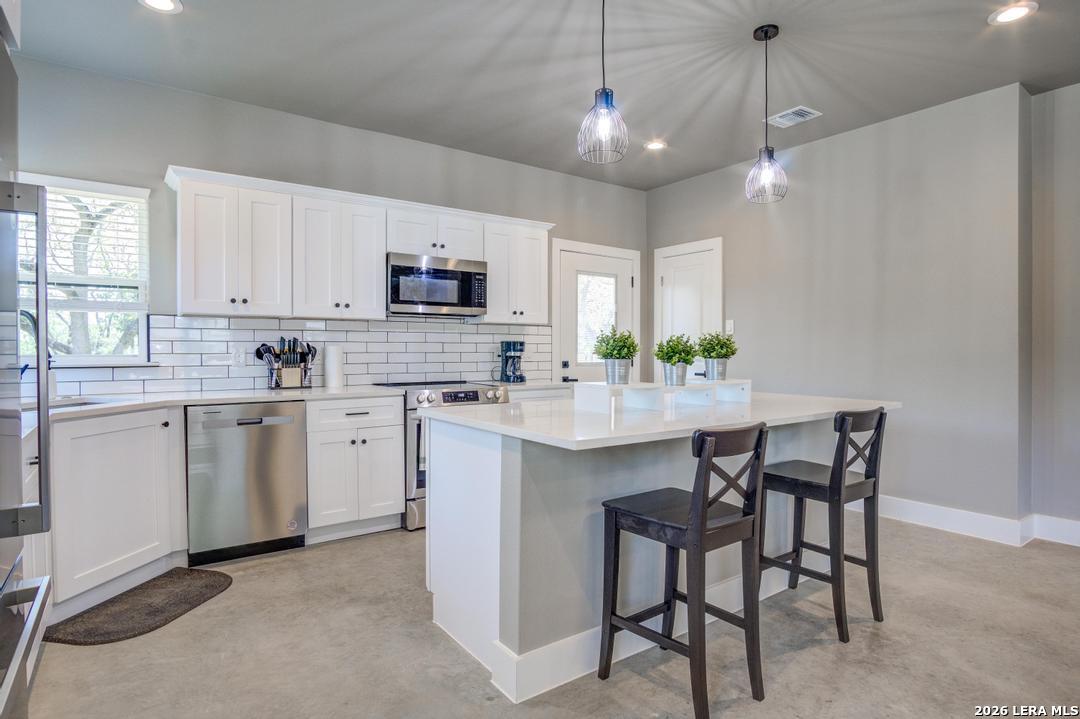 30652 Oakview Road, Unit 6 Bulverde, TX 78163 - Photo 12 of 21