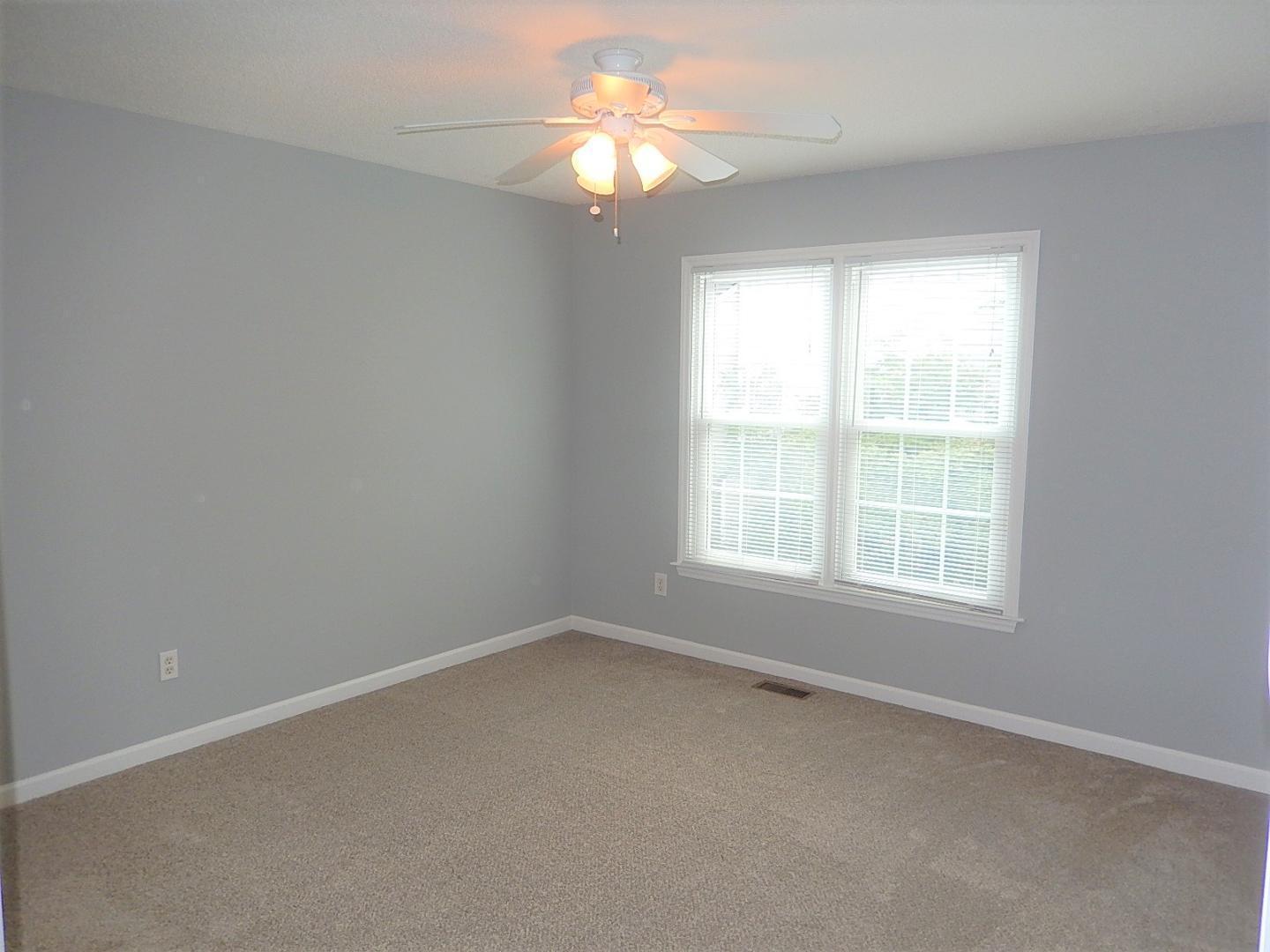 9801 Goodrum Court Raleigh, NC 27617 - Photo 16 of 23
