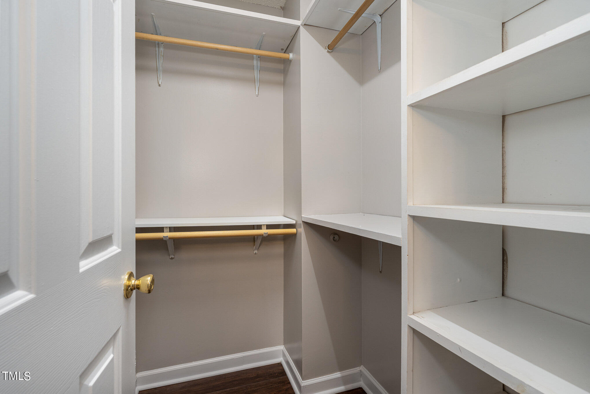 7133 Lowell Ridge Road Raleigh, NC 27616 - Photo 19 of 23 019_ndp1584-edit
