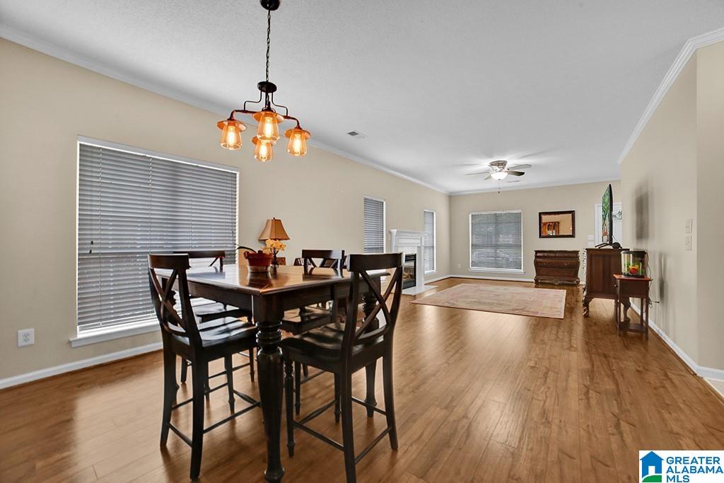 5425 J J R Drive Birmingham, AL 35235 - Photo 9 of 26