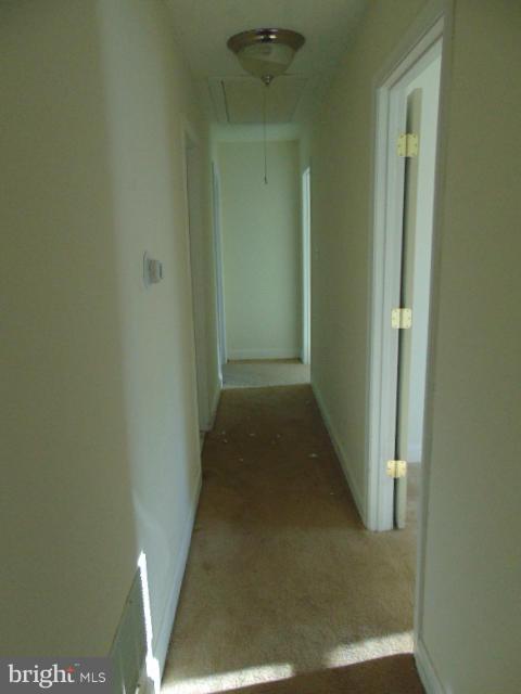 2176 McKendree Road West Friendship, MD 21794 - Photo 8 of 15 View