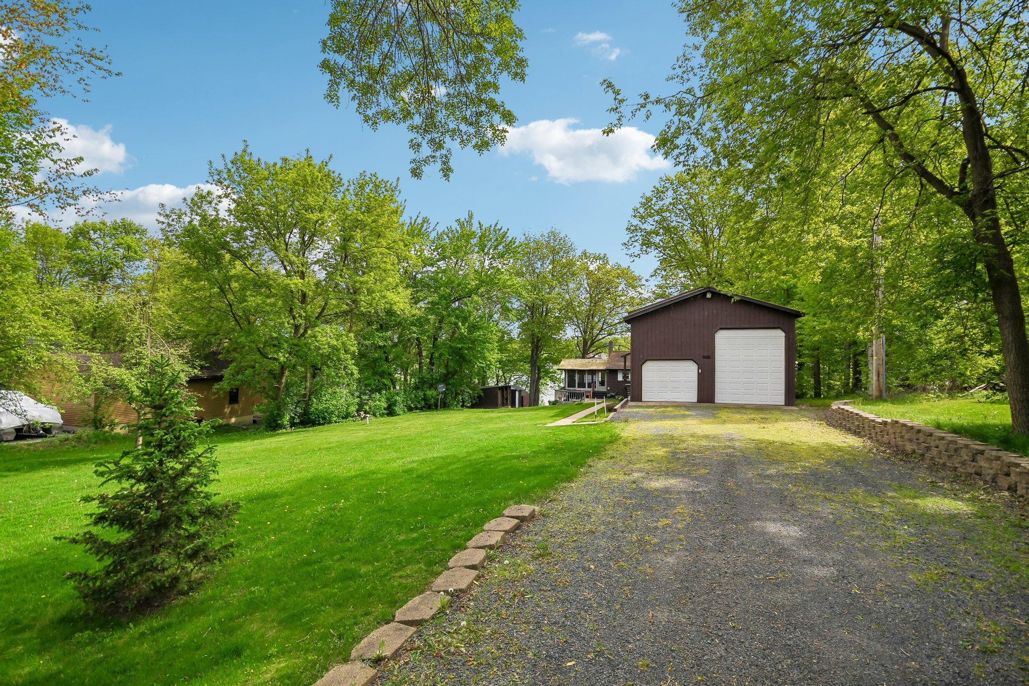 1688 173rd Street Centuria, WI 54824 - Photo 3 of 71