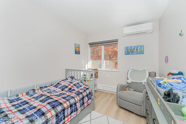 $695,000 | 2408 Ocean Avenue, Unit 4 | Homecrest