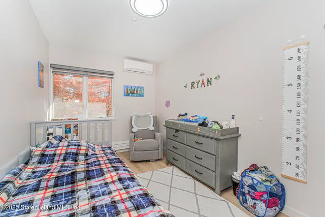 $695,000 | 2408 Ocean Avenue, Unit 4 | Homecrest