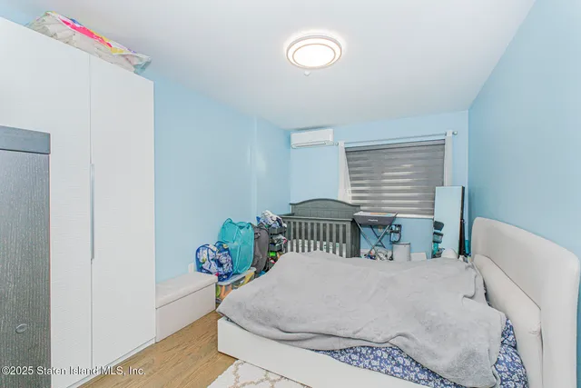 $695,000 | 2408 Ocean Avenue, Unit 4 | Homecrest