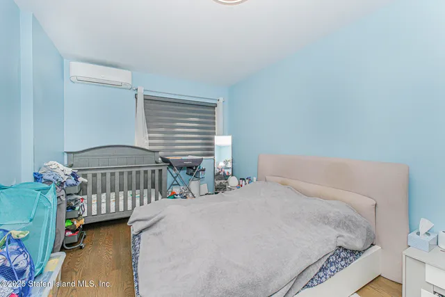 $695,000 | 2408 Ocean Avenue, Unit 4 | Homecrest