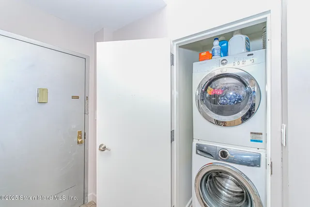 $695,000 | 2408 Ocean Avenue, Unit 4 | Homecrest