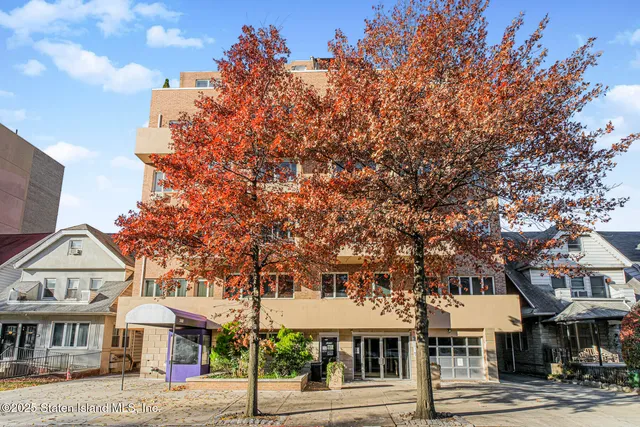 $695,000 | 2408 Ocean Avenue, Unit 4 | Homecrest