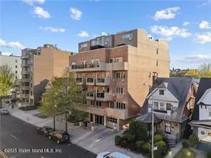 $695,000 | 2408 Ocean Avenue, Unit 4 | Homecrest