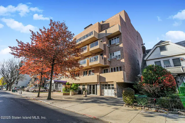 $695,000 | 2408 Ocean Avenue, Unit 4 | Homecrest