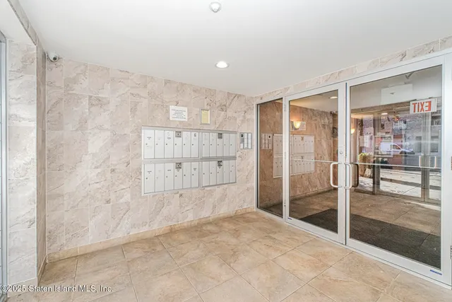 $695,000 | 2408 Ocean Avenue, Unit 4 | Homecrest