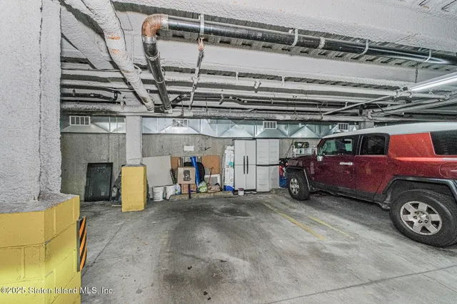 $695,000 | 2408 Ocean Avenue, Unit 4 | Homecrest