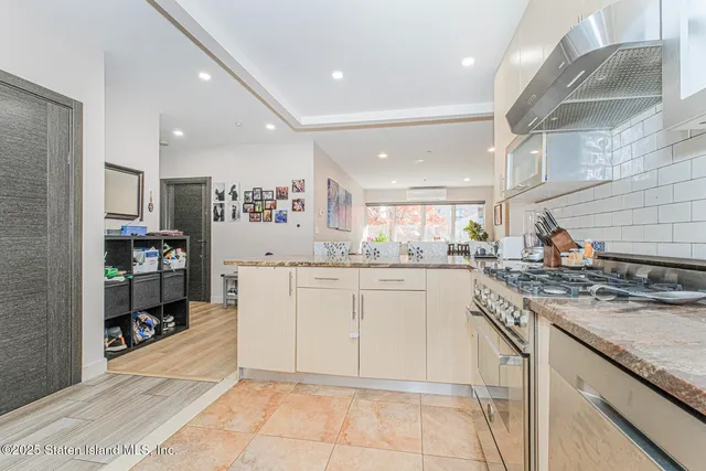 $695,000 | 2408 Ocean Avenue, Unit 4 | Homecrest