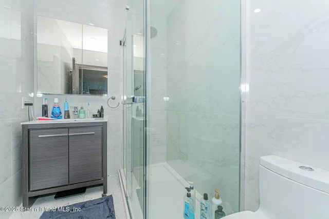 $695,000 | 2408 Ocean Avenue, Unit 4 | Homecrest