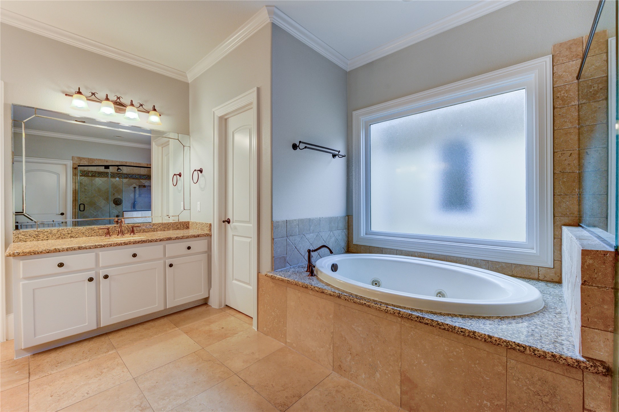 7615 Pine Ridge Terrace Road Houston, TX 77081 - Photo 18 of 39 Gallery Image 18