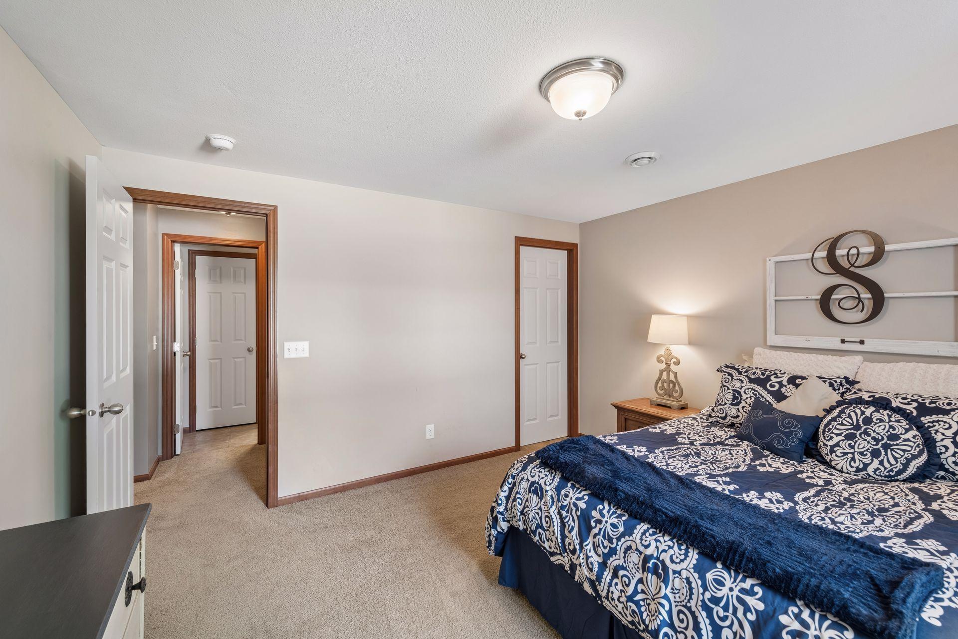 7091 Oak Ridge Court Shakopee, MN 55379 - Photo 46 of 53