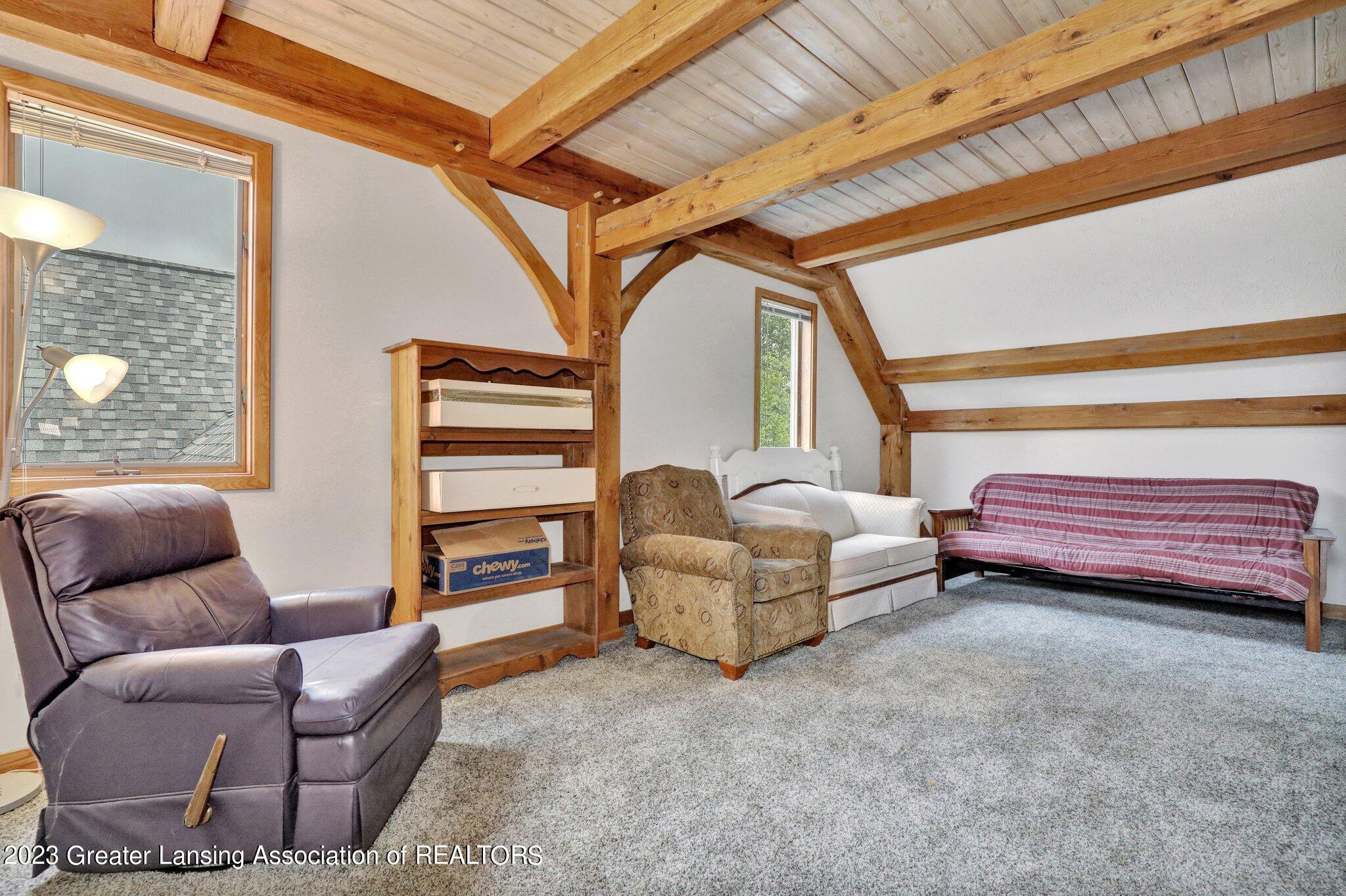 8375 Corrison Road Grand Ledge, MI 48837 - Photo 26 of 43 26-web-or-mls-Open Ended Media-26